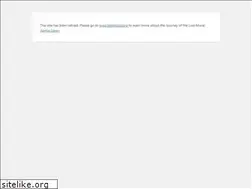 Sites similar to lostshulmural.org