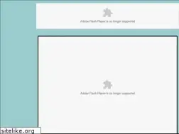 Sites similar to lostsoulcompanion.com