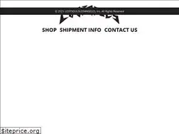 Sites similar to lostsoulslosangeles.com