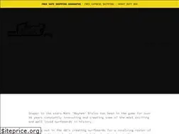 Sites similar to lostsurfboards.com.au