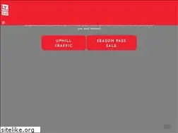 Sites similar to losttrail.com