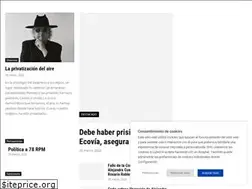 Sites similar to lostubos.com