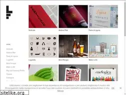 Sites similar to lostudio8.com