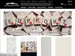 Sites similar to lostudiodelcolore.com