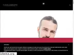 Sites similar to lostudiodellopsicologo.it