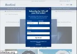 Sites similar to lostuniverse.com