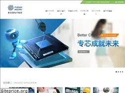 Sites similar to lostvalentinos.com