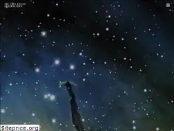 Sites similar to lostvalleyobservatory.com
