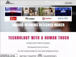 Sites similar to lostvalues.com