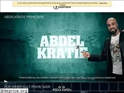 Sites similar to lostview.de