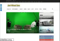 Sites similar to lostvirtualtour.com