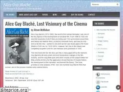Sites similar to lostvisionary.com