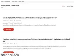 Sites similar to lostwaysebook.com