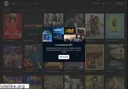 Sites similar to lostwiki.abc.com
