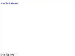 Sites similar to lostworks.net