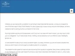 Sites similar to lostworldsracing.com