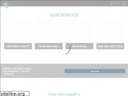 Sites similar to losvirtuality.com
