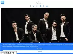 Sites similar to losvivancos.com
