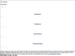 Sites similar to losyebenes.es