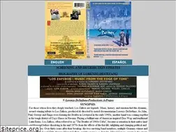 Sites similar to loszafirosfilm.com