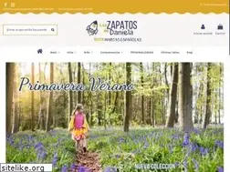 Sites similar to loszapatosdedaniela.com