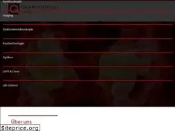 Sites similar to lot-qd.de
