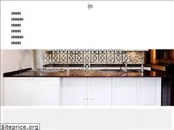 Sites similar to lot-us.co.jp