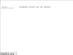 Sites similar to lot.at