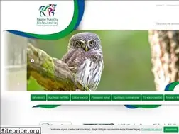 Sites similar to lot.bialowieza.pl