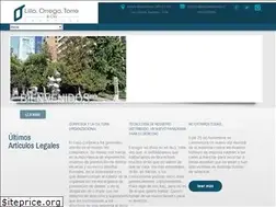 Sites similar to lot.cl