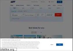 Sites similar to lot.com