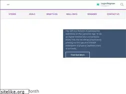 Sites similar to lot1.com.sg