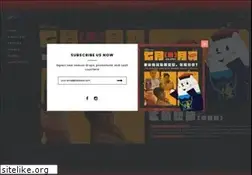 Sites similar to lot10.com.my