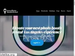 Sites similar to lot116.com