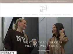 Sites similar to lot2029.com