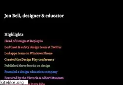 Sites similar to lot23.com