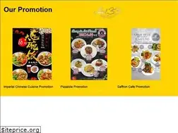 Sites similar to lot33.com.my