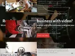 Sites similar to lot48films.com