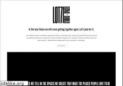 Sites similar to lot71.com
