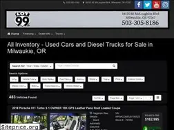 Sites similar to lot99llc.com