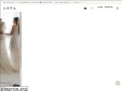 Sites similar to lota.id