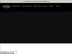 Sites similar to lotao.com