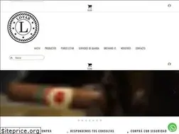 Sites similar to lotar.com.ar