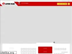 Sites similar to lotas-yohkoh.com