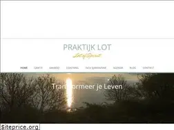 Sites similar to lotblokpoel.nl