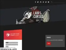 Sites similar to lotc.cc