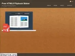 Sites similar to lotdoc.com