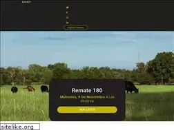 Sites similar to lote21.com.uy