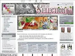 Sites similar to lotel-du-vin.com