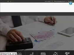 Sites similar to lotemmasikaadv.com